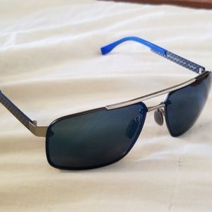 Hugo Boss, sunglasses